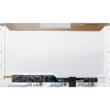 B156XW02 V.2 15.6'' 1366x768 WXGA HD LED 40pin